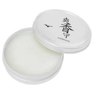 ~Ym MIZUNOu睛XgOIC싅 Ou IpiO[u 20SS(1GJYG56600)