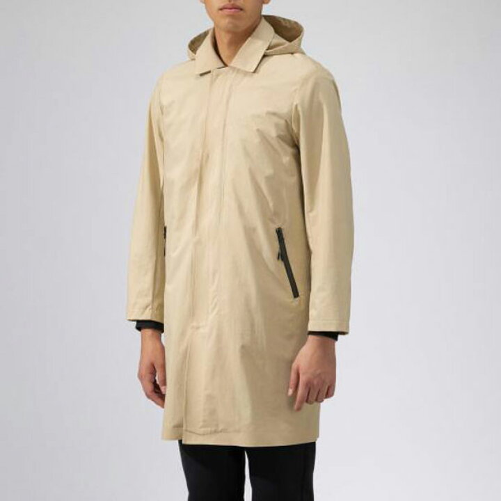 楽天市場 ミズノ Mizunoブレスサーモライナー付キステンカラーコート メンズ アウトドア トラベル ウェア コート B2je9615 ビバスポーツ 楽天市場 ミズノ Mizunoブレスサーモライナー付キステンカラーコート メンズ アウトドア トラベル ウェア コート B2je9615 ビバスポーツ