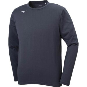 ~Ym MIZUNOTVc ()g[jOEFA (Y) TVc(32MA0145)