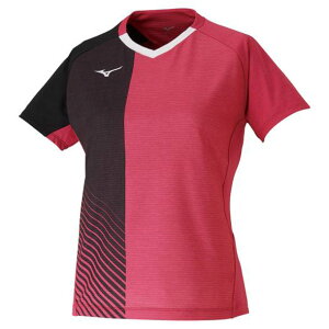 ~Ym MIZUNOQ[Vc (2020N싅q{\f)싅 EFA Q[EFA(82JA0211)