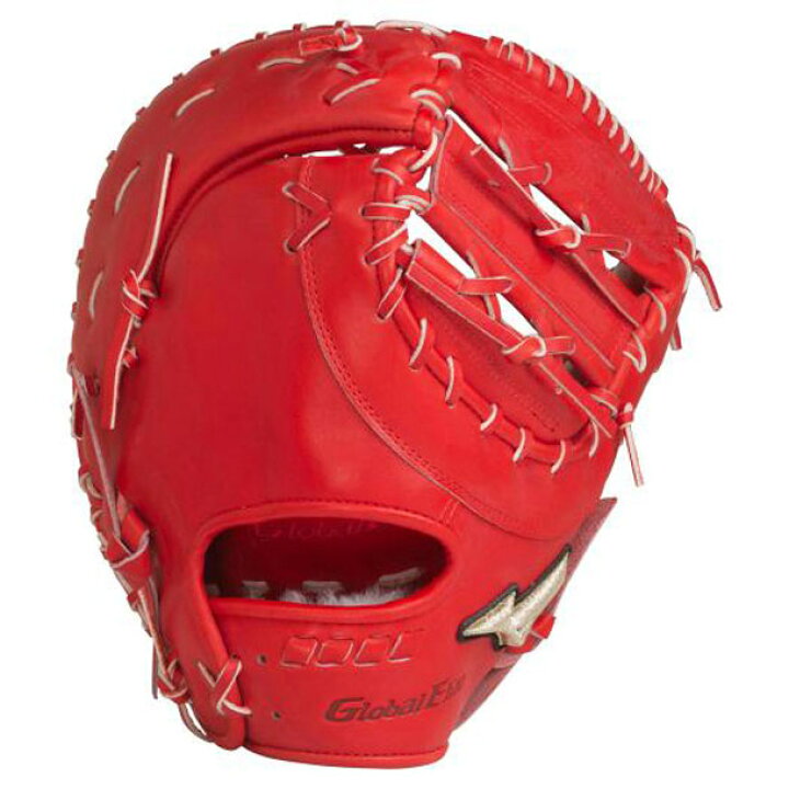楽天市場】【【在庫一掃特別価格】】ミズノ MIZUNO硬式用(グローバル 