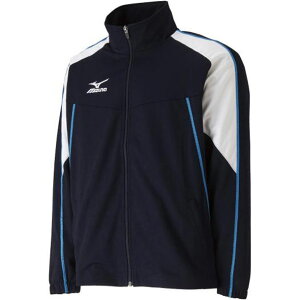 ~Ym MIZUNOEH[AbvVcg[jOEFA EH[AbvX[c(32JC5019)