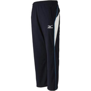 ~Ym MIZUNOEH[Abvpcg[jOEFA EH[AbvX[c(32JD5019)