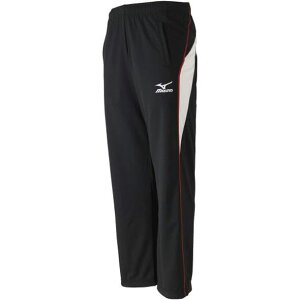 ~Ym MIZUNOEH[Abvpcg[jOEFA EH[AbvX[c(32JD5019)