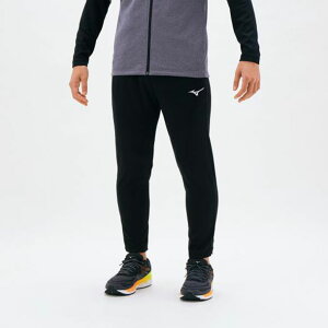 ~Ym MIZUNOTL\tgjbgpcg[jOEFA XEFbg(32MD1160)