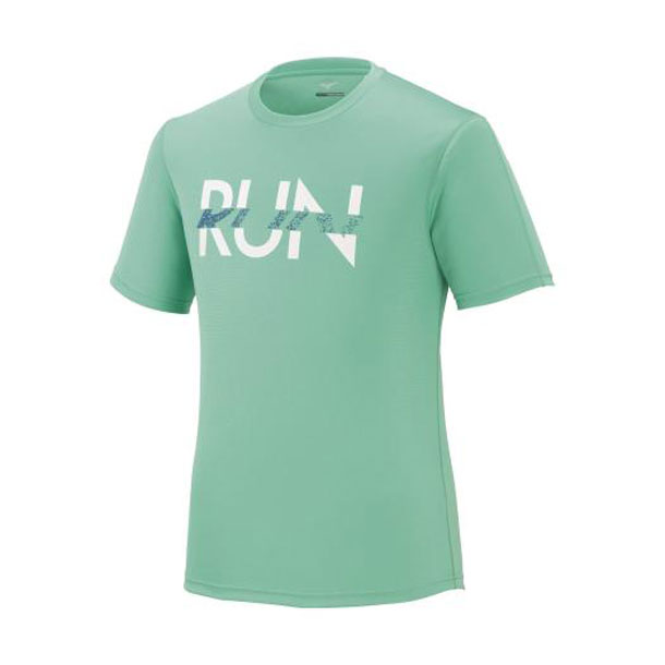 スポーツ tシャツ ミズノ - 陸上ウェアの人気商品・通販・価格比較 
