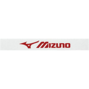 ~Ym MIZUNOGbWK[h1ZbgejX \tgejX ANZT[ GbWZ[o[(63JYA860)