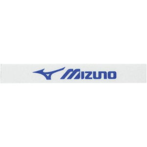 ~Ym MIZUNOGbWK[h1ZbgejX/\tgejX ANZT[ GbWZ[o[(63JYA860)