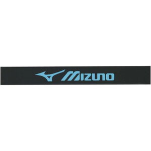 ~Ym MIZUNOGbWK[h1ZbgejX \tgejX ANZT[ GbWZ[o[(63JYA860)