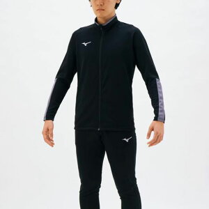 アウトドア用品 ジャケット ミズノトレーニングの人気商品 通販 価格比較 価格 Com