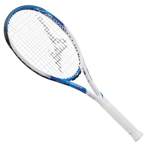 ミズノ MIZUNO『フレームのみ』 F270(テニス)テニス/ソフトテニス 硬式テニスラケット Fツアー(63JTH273)