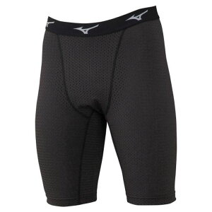 ~Ym MIZUNO~Ymv hCGAt[KUGEKIXpbc싅 EGA ~Ymv(12JB2X81)