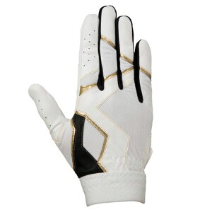 ~Ym MIZUNO Ep싅  p(1EJED271)