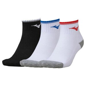 ~Ym MIZUNOV[g\bNX(3g)ejX/\tgejX \bNX(62JX2Z10)