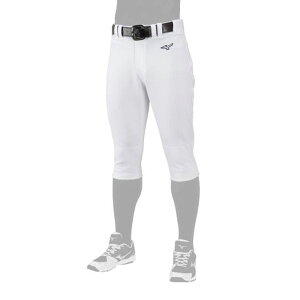~Ym MIZUNOGACHIjtH[pc(V[g^Cv)싅 jtH[ KpjtH[pc GACHI PANTS(12JD2F64)