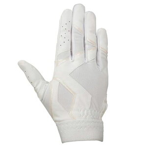 ~Ym MIZUNO Ep Z싅[Ήf싅  p(1EJED261)