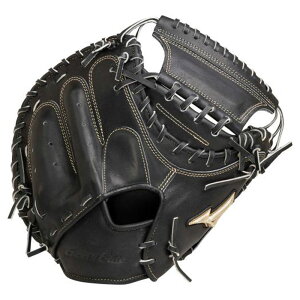 ~Ym MIZUNOdp O[oG[g jSAKEBI ߎp/S-S^싅 Ou dp Global Elite jSAKEBI(1AJCH26320)