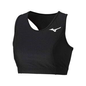 ~Ym MIZUNO2WAY[VOgbv(㋣Z) fB[X㋣Z EGA [VOVc(U2MA1250)