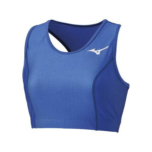 ~Ym MIZUNO2WAY[VOgbv(㋣Z) fB[X㋣Z EGA [VOVc(U2MA1250)