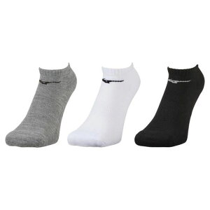 ~Ym MIZUNO3P\bNX(AN)Or[ \bNX(32JX2201)