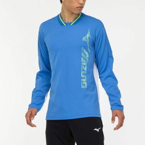 ミズノ MIZUNOスウェットシャツテニス/ソフトテニス ウエア スウェット(62JC2001)