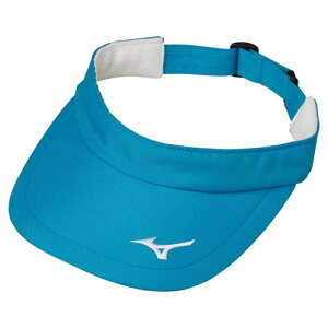 ~Ym MIZUNOoCU[ejX/\tgejX Lbv(62JW8101)