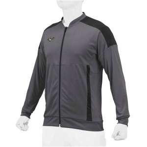 ~Ym MIZUNO(~Ymv)EH[AbvVc싅 EGA EH[AbvX[c gbvX(12JC2R97)