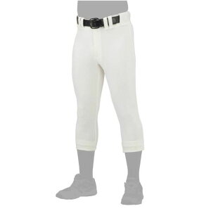 ~Ym MIZUNO(~Ymv)pc/M[^Cv싅 EGA ~Ymv(12JD2F05)