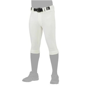 ~Ym MIZUNO(~Ymv)pc/V[gtBbg^Cv싅 EGA ~Ymv(12JD2F06)