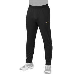 ~Ym MIZUNO(~Ymv)EH[Abvpc싅 EGA EH[AbvX[c {gX(12JD2R97)