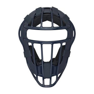 ~Ym MIZUNON\tg{[p}XN\tg{[ Lb`[ph }XN(1DJQY230)