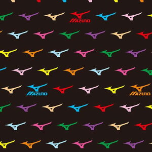 ~Ym MIZUNOیV[g(\tgo[p/싅)싅 o[ ANZT[(83JYA505)