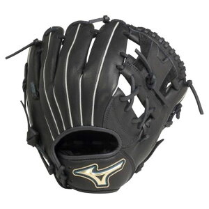 ~Ym MIZUNO NpZNgiC^Cg݌v(I[Ehp/TCYM)싅 Ou Np(̑) ZNgiC(1AJGY27620)