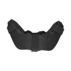 ~Ym MIZUNOւp}XNpbhi/Np/\tg{[j\tg{[ Lb`[ph }XN(1DJYQ123)