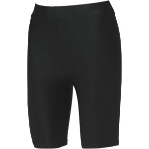 ~Ym MIZUNOn[t^Cc(싅) EBY싅 EGA Q[pc/XJ[g(82JBA204)