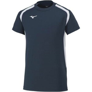 ~Ym MIZUNOQ[Vc()(o[{[) jZbNXo[{[ EGA Q[EGA(V2MA2113)