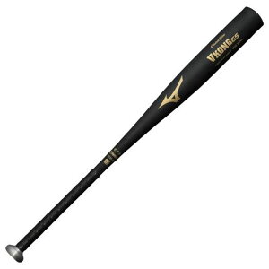 ~Ym MIZUNOdp O[oG[g VROGS(/83cm/900gȏ/2024NtVΉ)싅 obg dp(1CJMH12383)