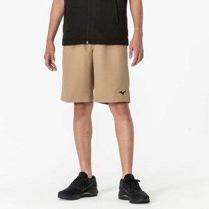 ~Ym MIZUNOg[jONXn[tpc g[jOEGA ~Ymg[jOiYj g[jONX {gX(32JDA130)