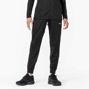 ~Ym MIZUNO\tgjbgpc(X[p[X) g[jOEGA ~Ymg[jOiYj EH[AbvX[c(32MDA116)