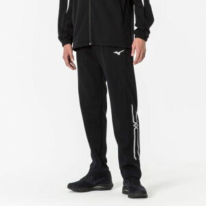 ~Ym MIZUNOMCC EH[Abvpc g[jOEGA ~Ymg[jOiYj EH[AbvX[c(32MDA140)