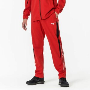 ~Ym MIZUNOMCC EH[Abvpc g[jOEGA ~Ymg[jOiYj EH[AbvX[c(32MDA140)