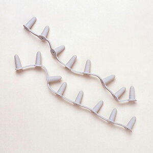 ~Ym MIZUNOsJo[(8{sp/)㋣Z V[Y ֗pi(U1GZ1815)