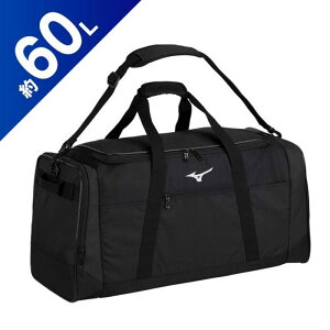 ~Ym MIZUNO{XgobO(60L)g[jOEGA obO obNpbN/bNTbN(33JB3109)