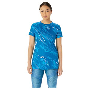 AVbNX asicsECYOtBbNhCVcfB[XjOEFA(2012C781)