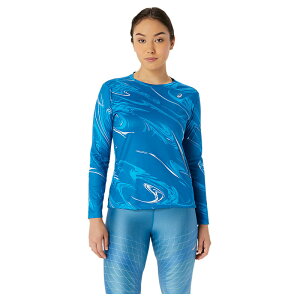 AVbNX asicsECYOtBbNUVPAVcfB[XjOEFA(2012C782)