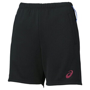 AVbNX asicsECYhCvNeBXNH[^[pcfB[Xo[{[EFA(2052A308)