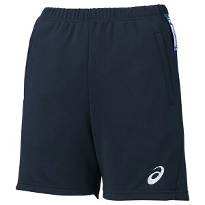 AVbNX asicsECYhCvNeBXNH[^[pcfB[Xo[{[EFA(2052A308)