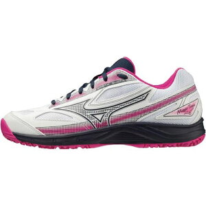 ~Ym MIZUNO (N[/lHŃR[g) uCNVbg 4 OCejX/\tgejX V[Y lH/N[R[g (61GB2341)