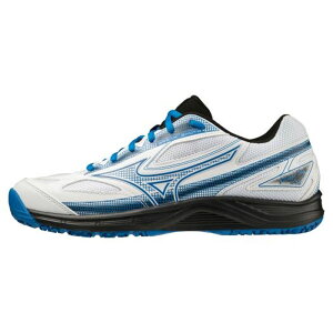 ~Ym MIZUNO (N[/lHŃR[g) uCNVbg 4 WIDE OCejX/\tgejX V[Y lH/N[R[g (61GB2343)