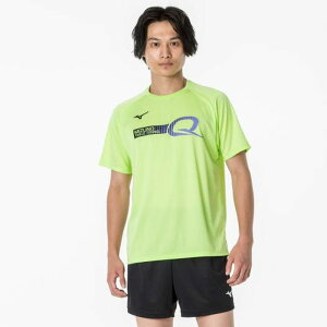 ~Ym MIZUNOQ[Vc 싅 EGA Q[EGA (82JAA110)